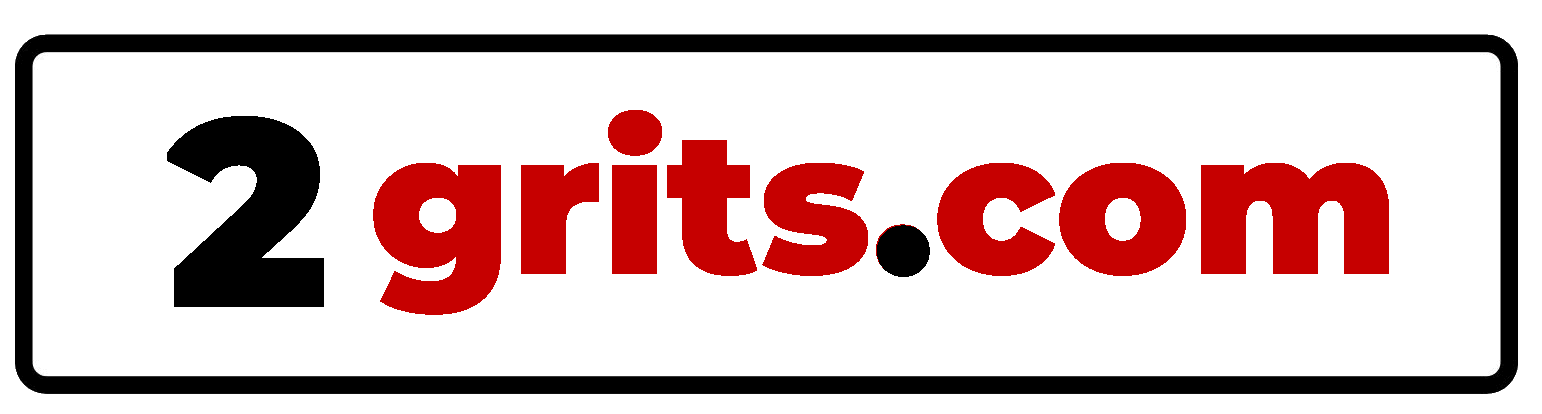 2 Grits.com