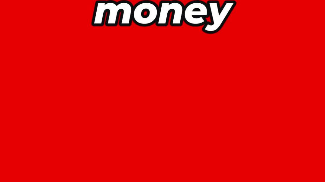 2 why i stopped caring about money