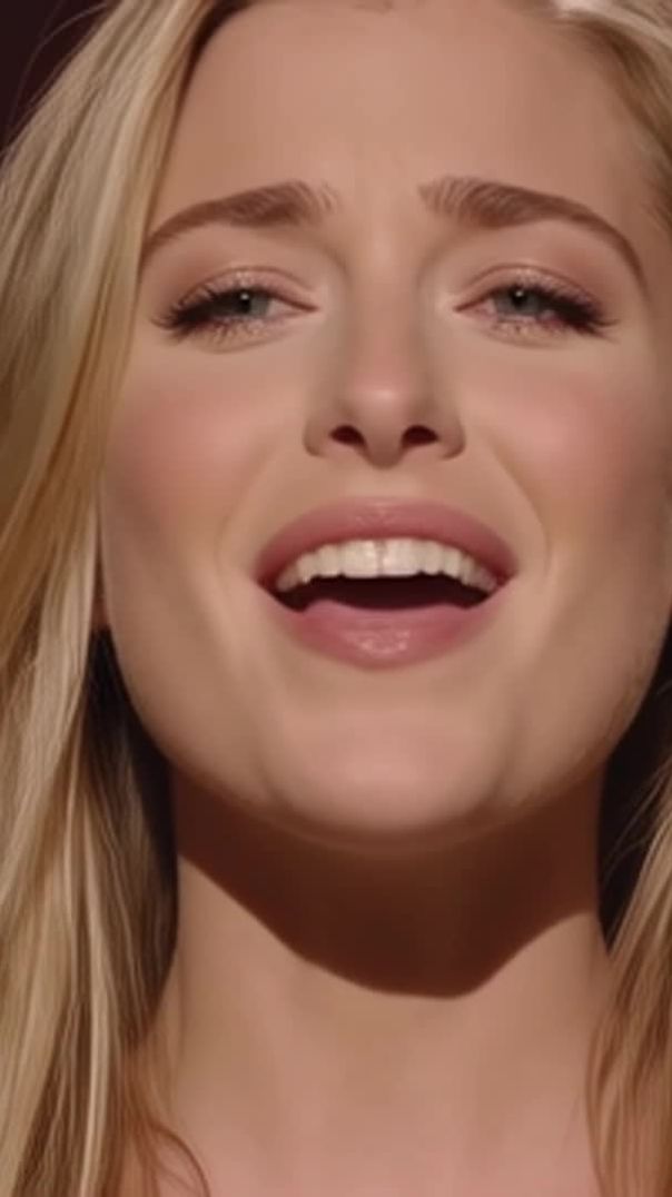 When the Lamps Go Low Again