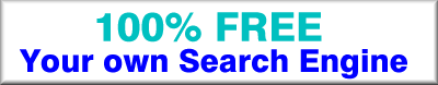 freefree search engine for your site